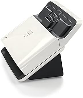 The Neat Company Neatdesk Desktop Scanner Digital Filing System for Pc and Mac