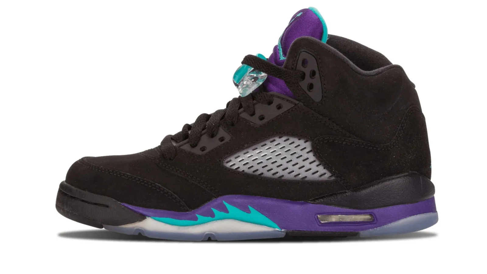Air Jordan 6 Retro 