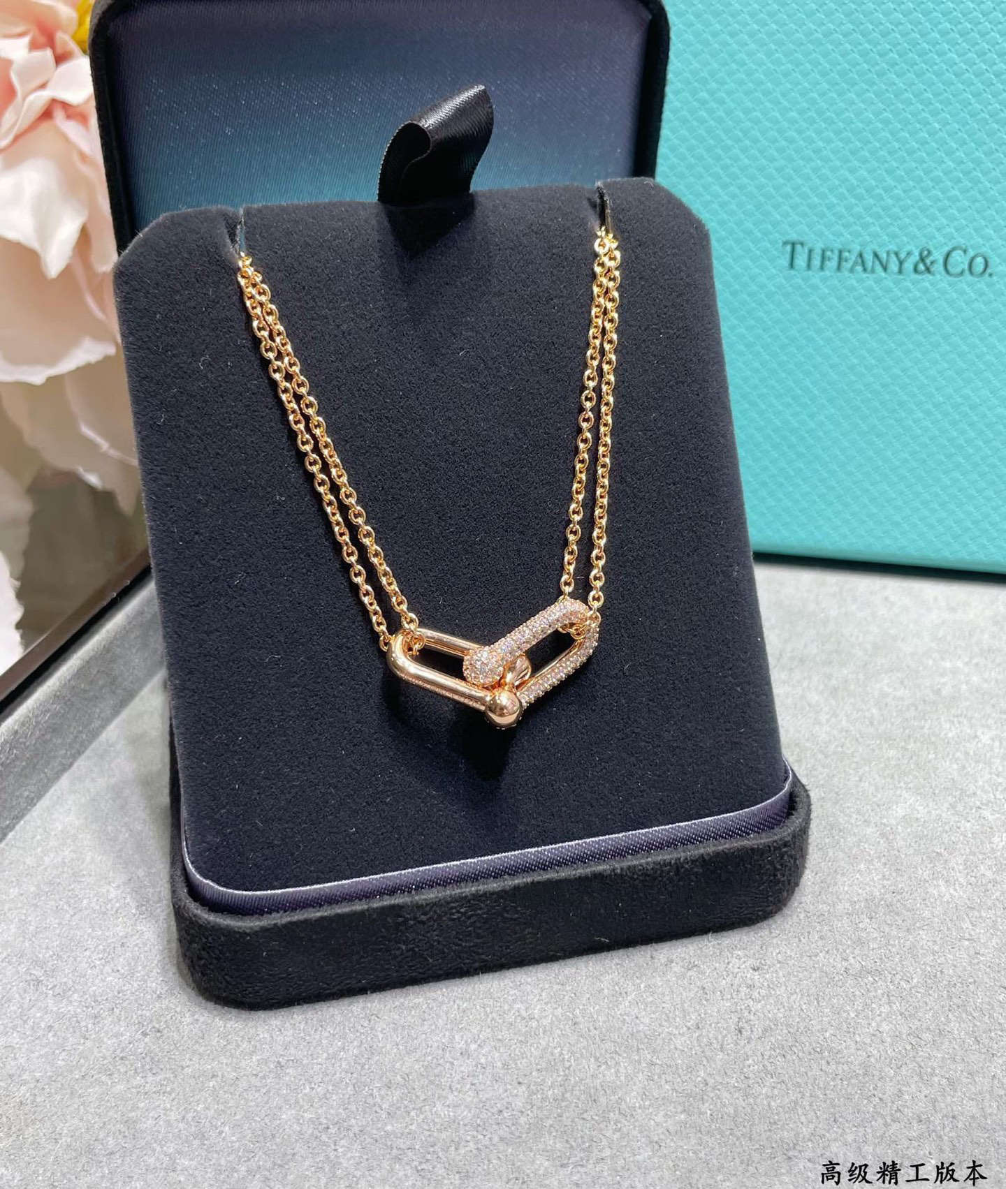 tiffany necklace-81