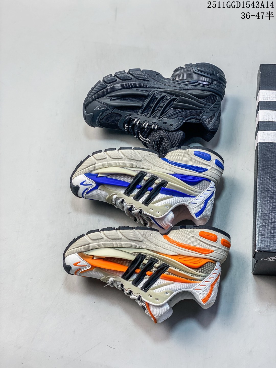 Adidas Sneakers-271