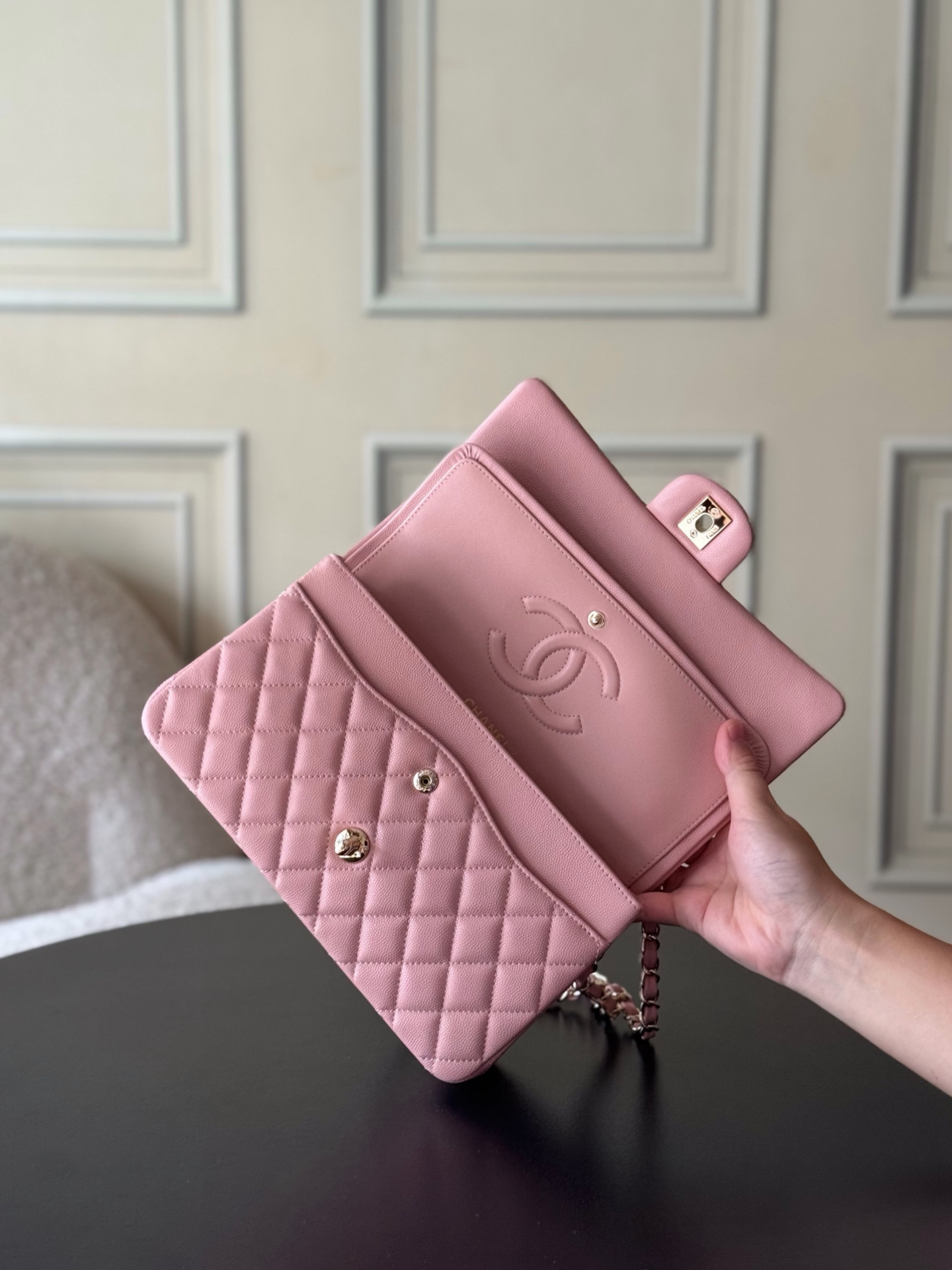 Chanel Hot New Product-185