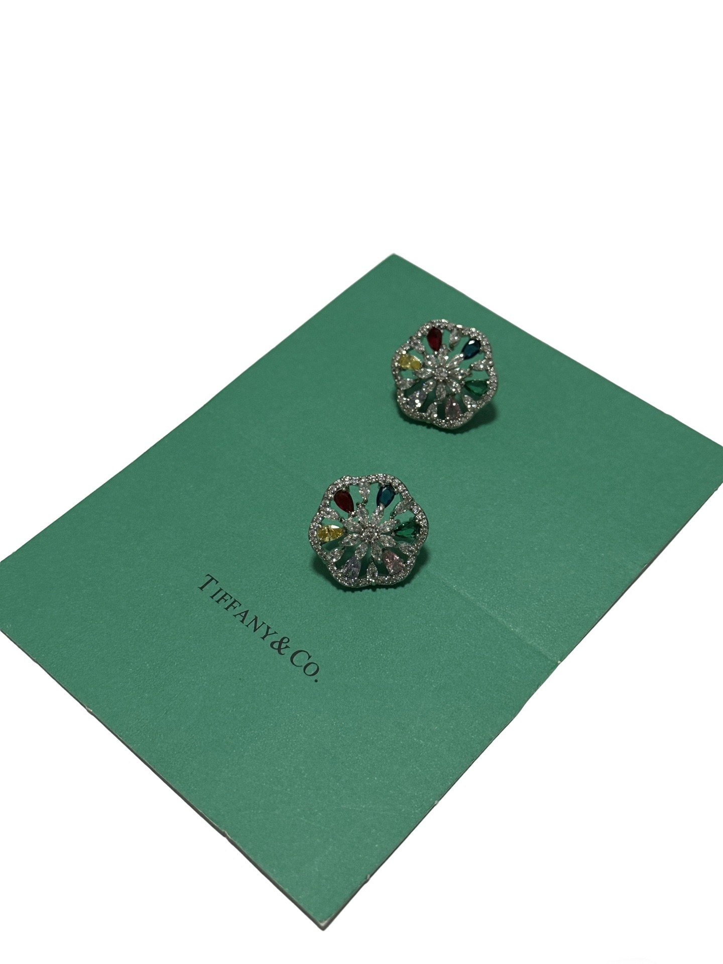 tiffany earrings-44
