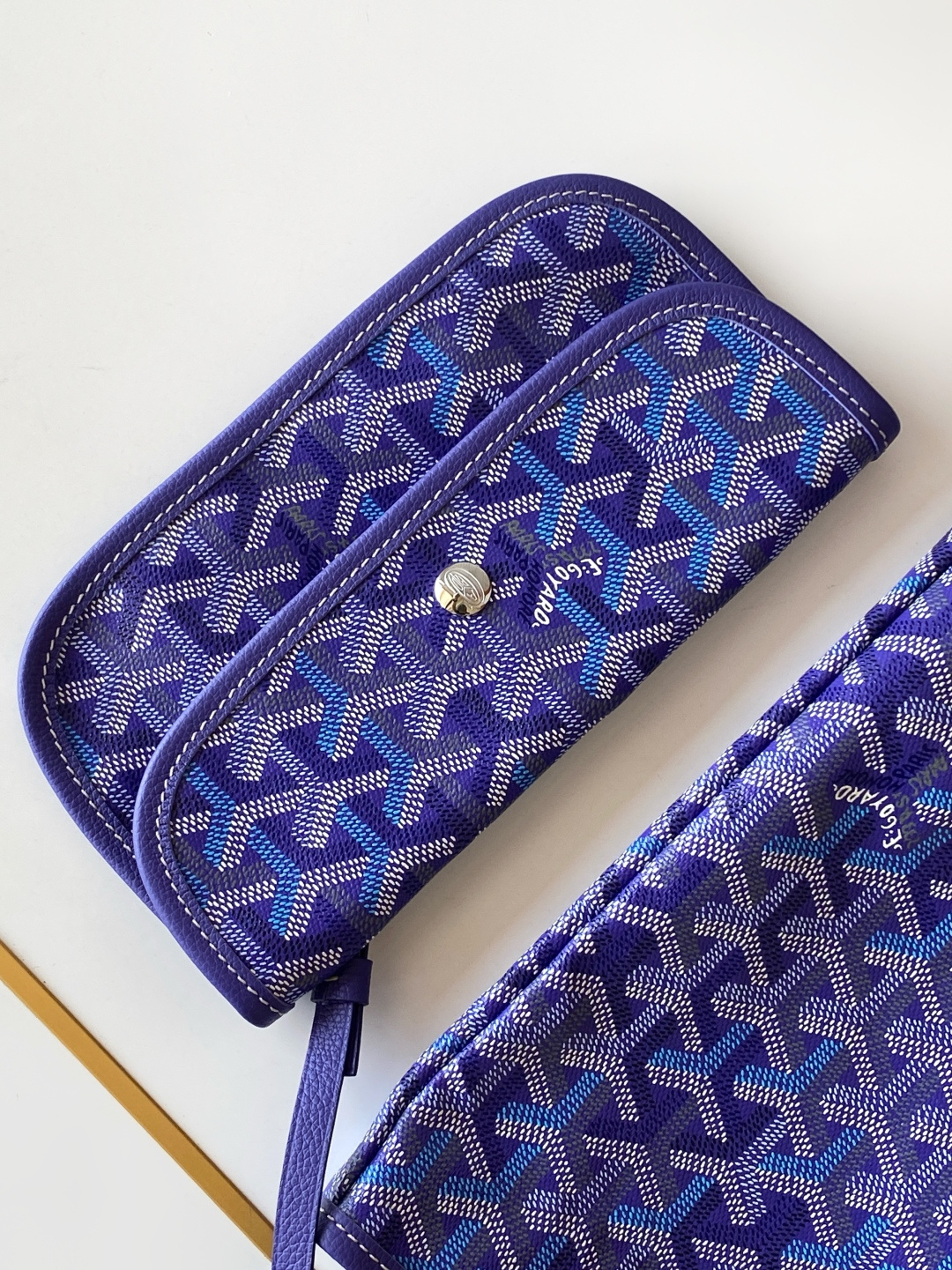 Goyard bags-50