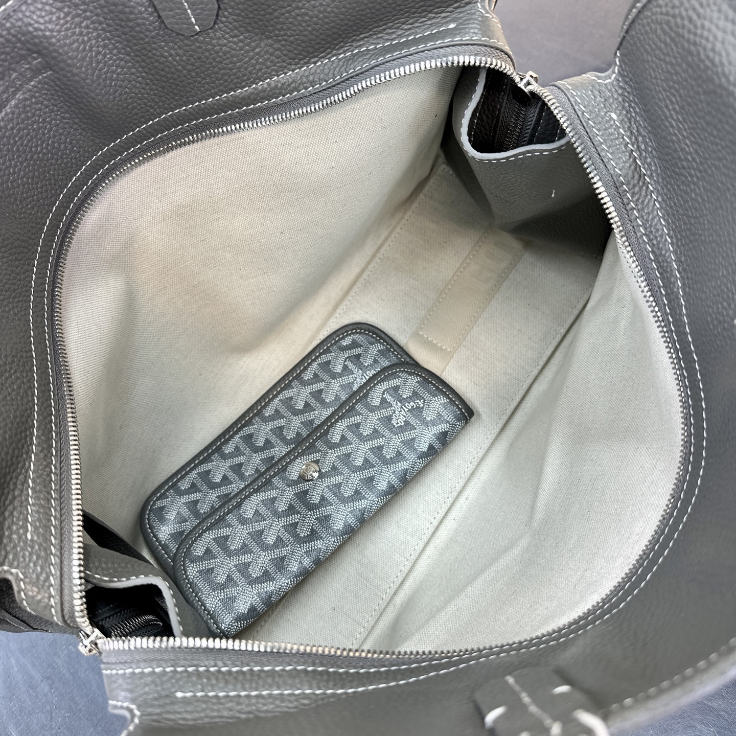Goyard bags-111