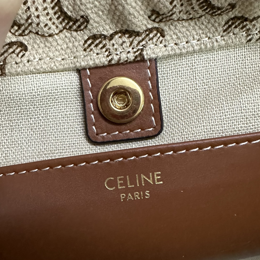 Celine Hot New Product-115
