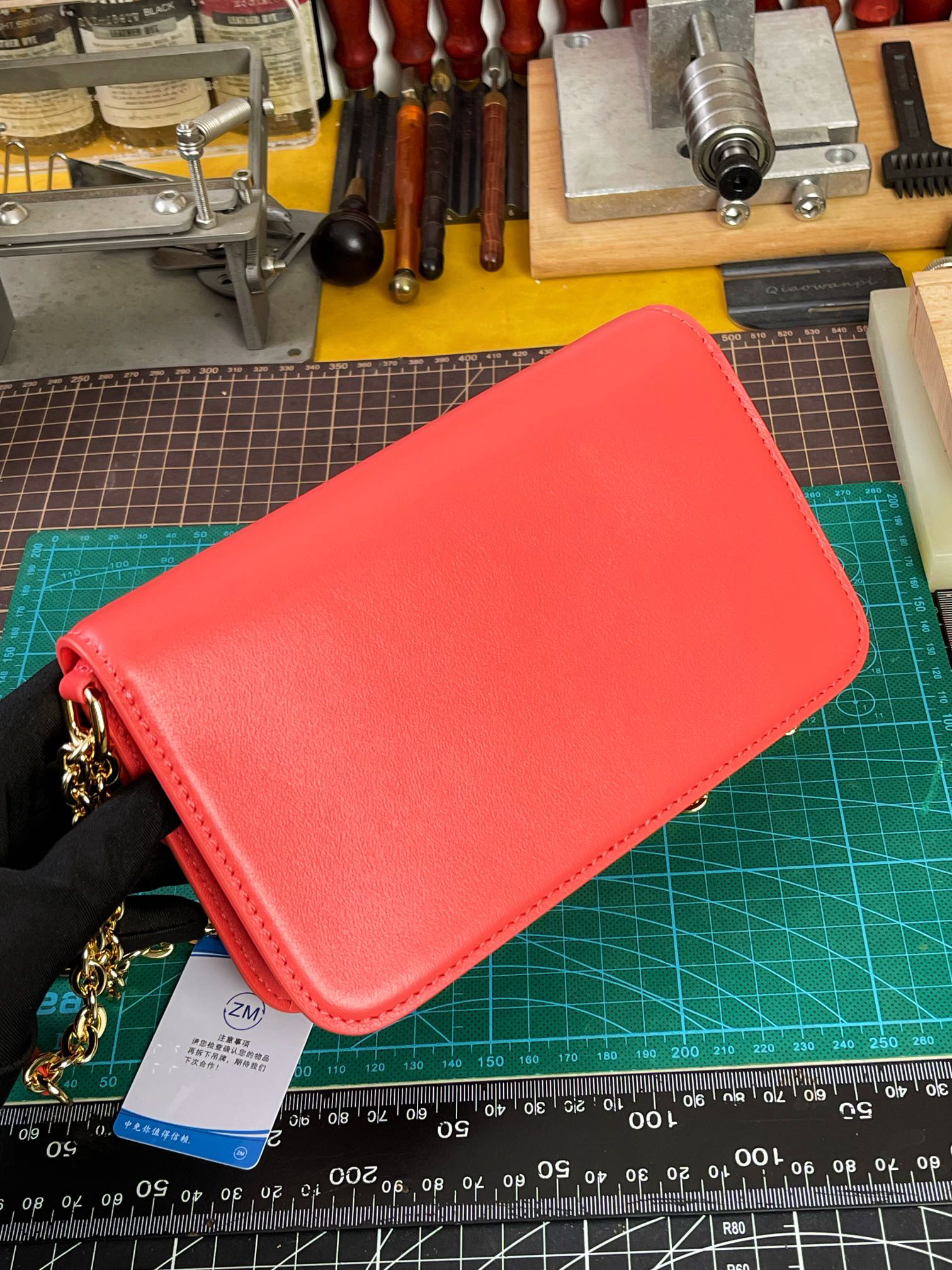 Louis Vuitton Hot New Product-20