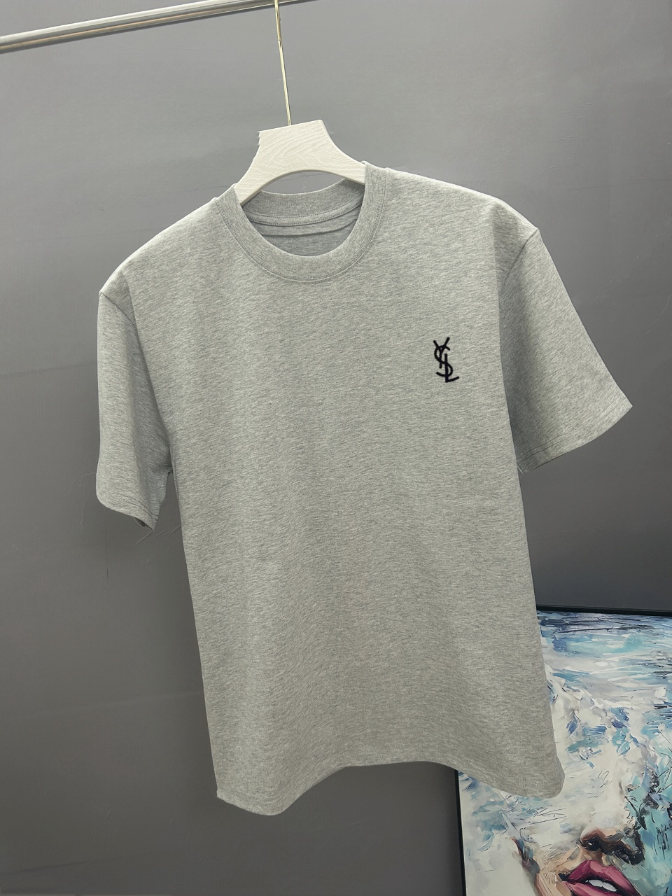 YSL clothing-192