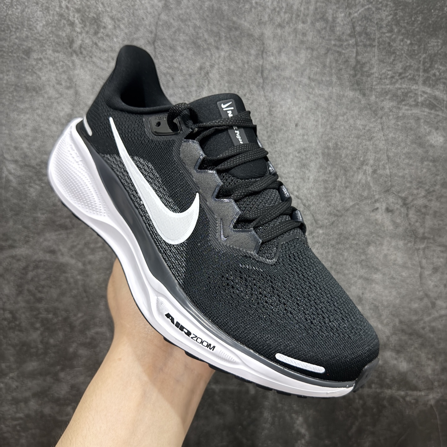 Nike Sneakers-184