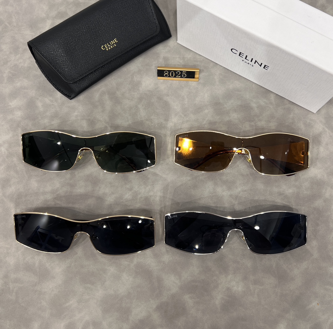 celine glasses-41
