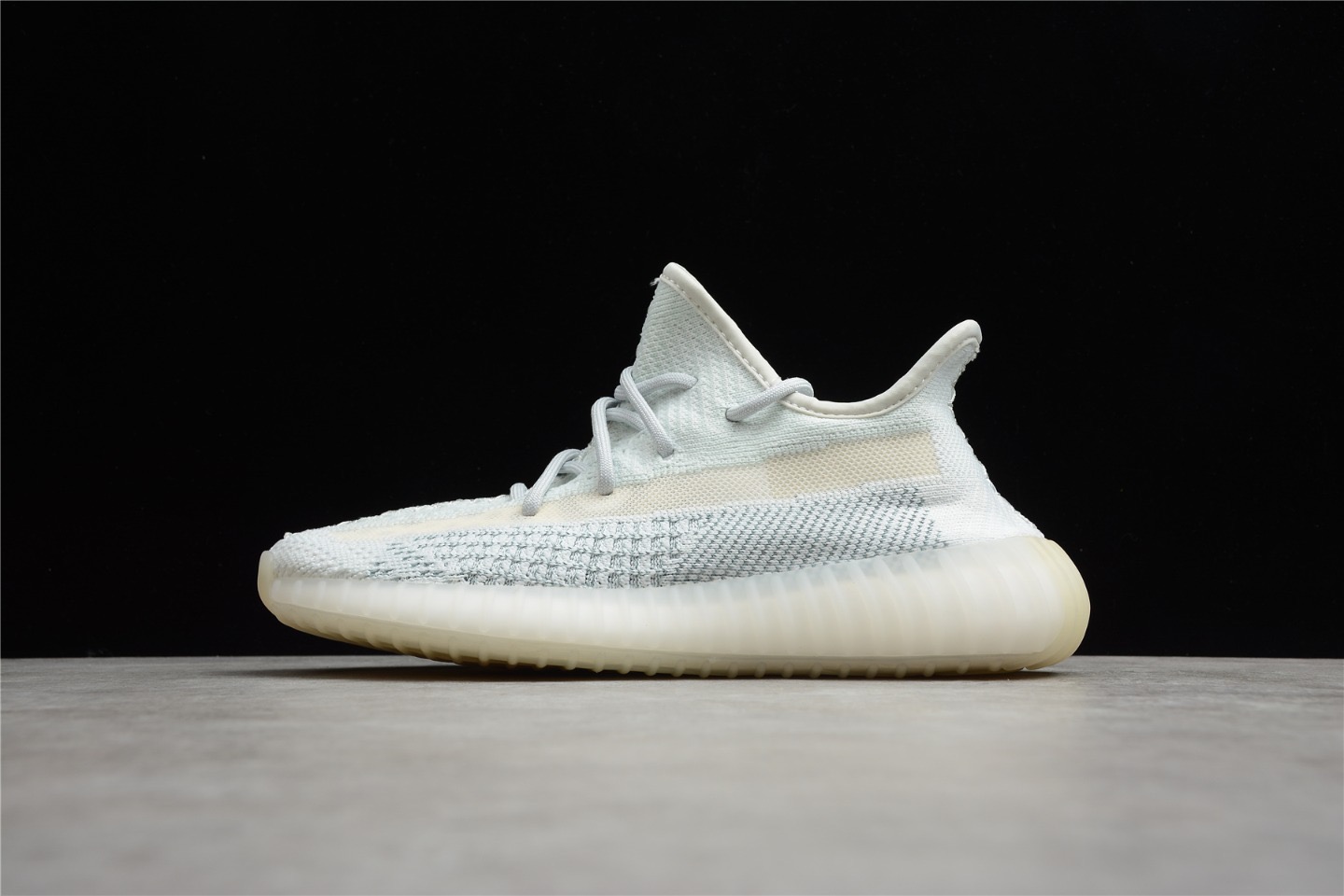 Adidas Sneakers-199