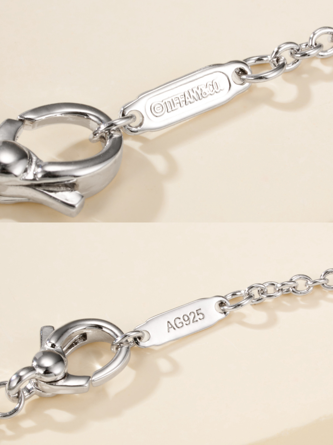 tiffany necklace-60