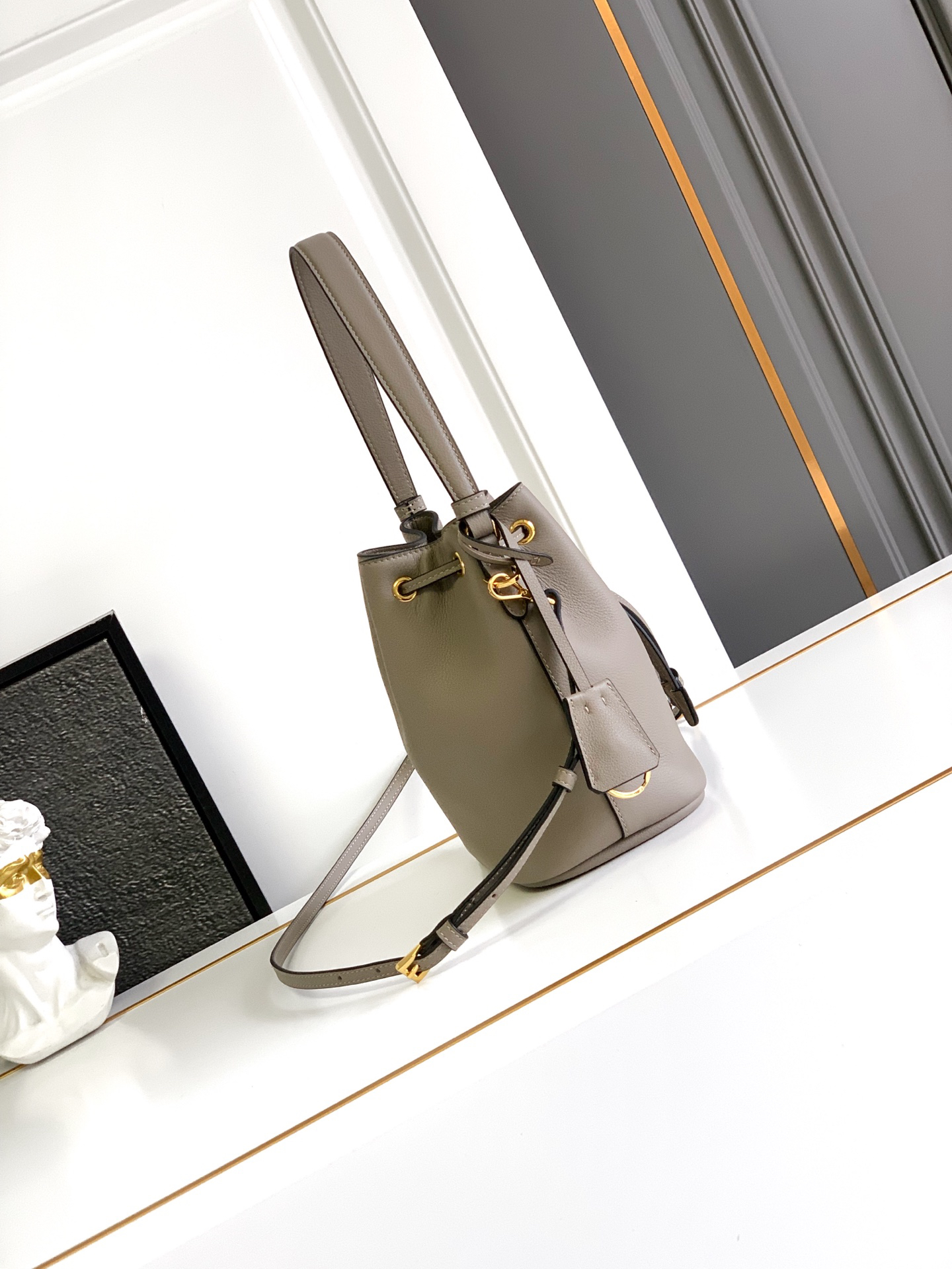 Prada Hot New Product-150