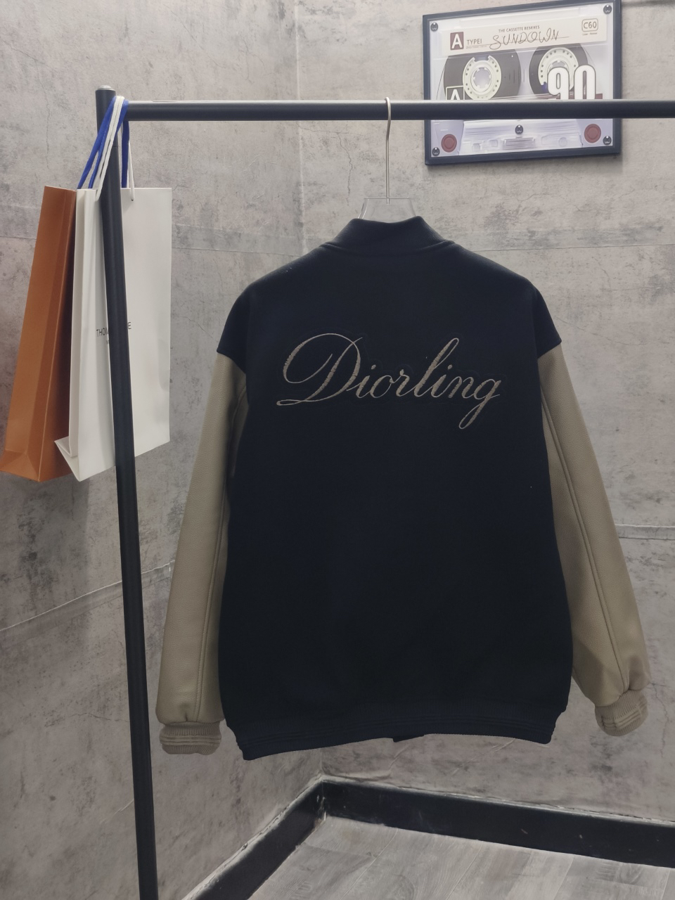 Dior Clothing-256