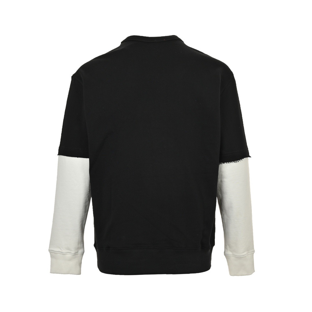 Gucci clothing-242