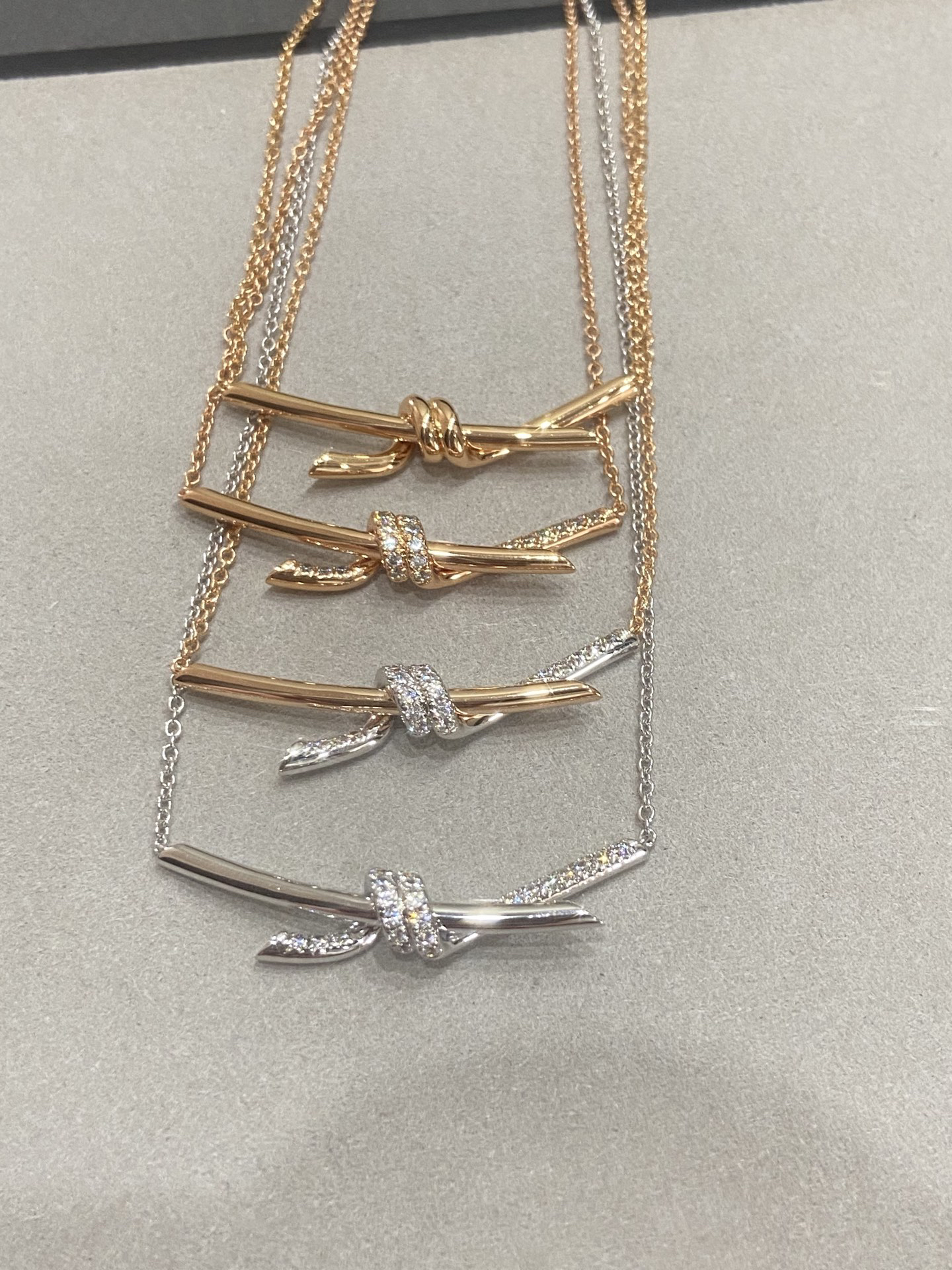 tiffany necklace-30