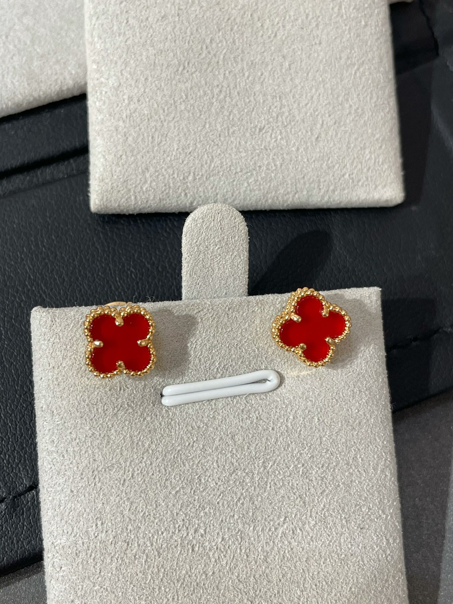 Van Cleef & Arpels Bracelet-121