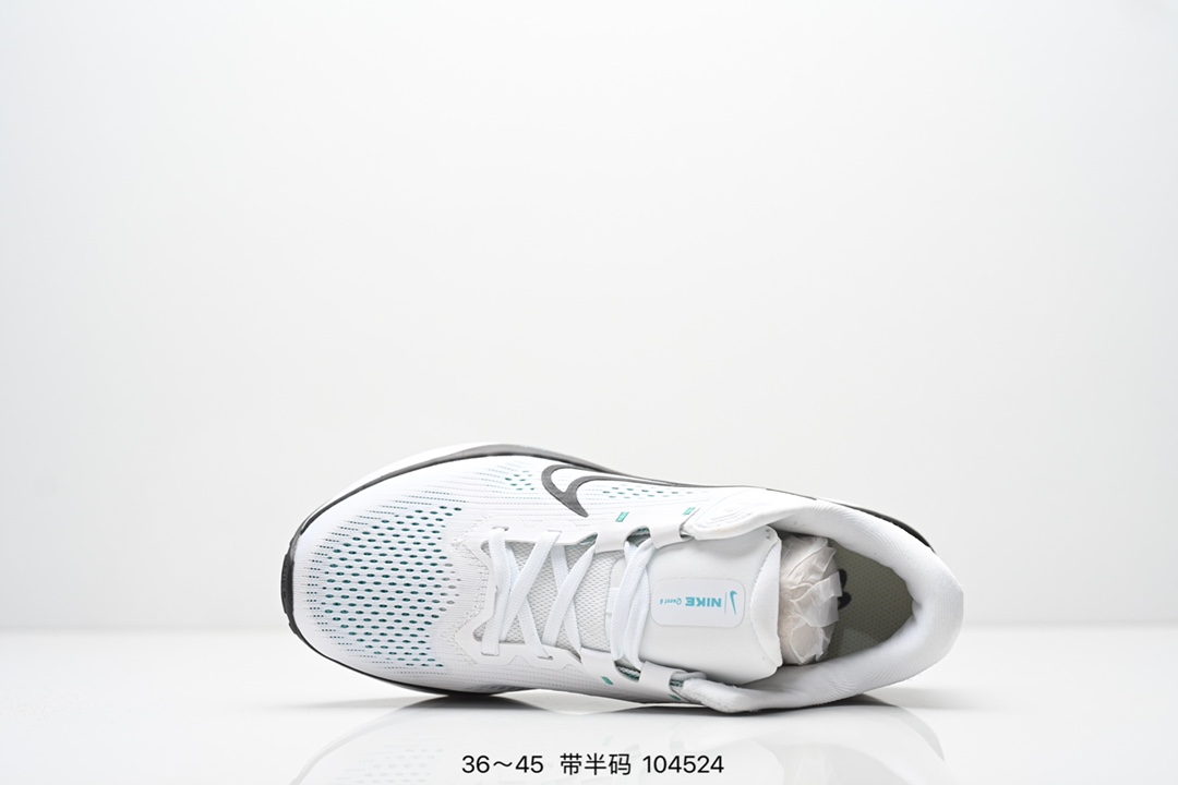 Nike Sneakers-217