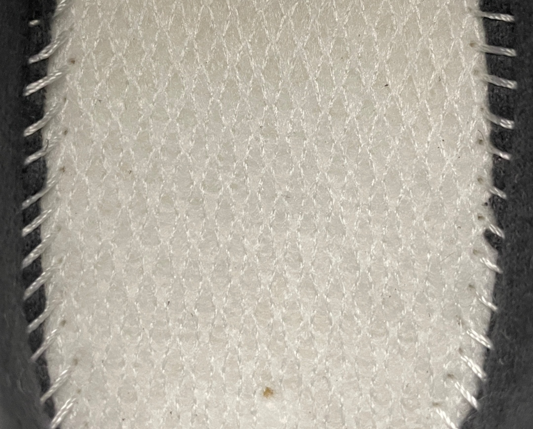 New Balance Sneakers-84