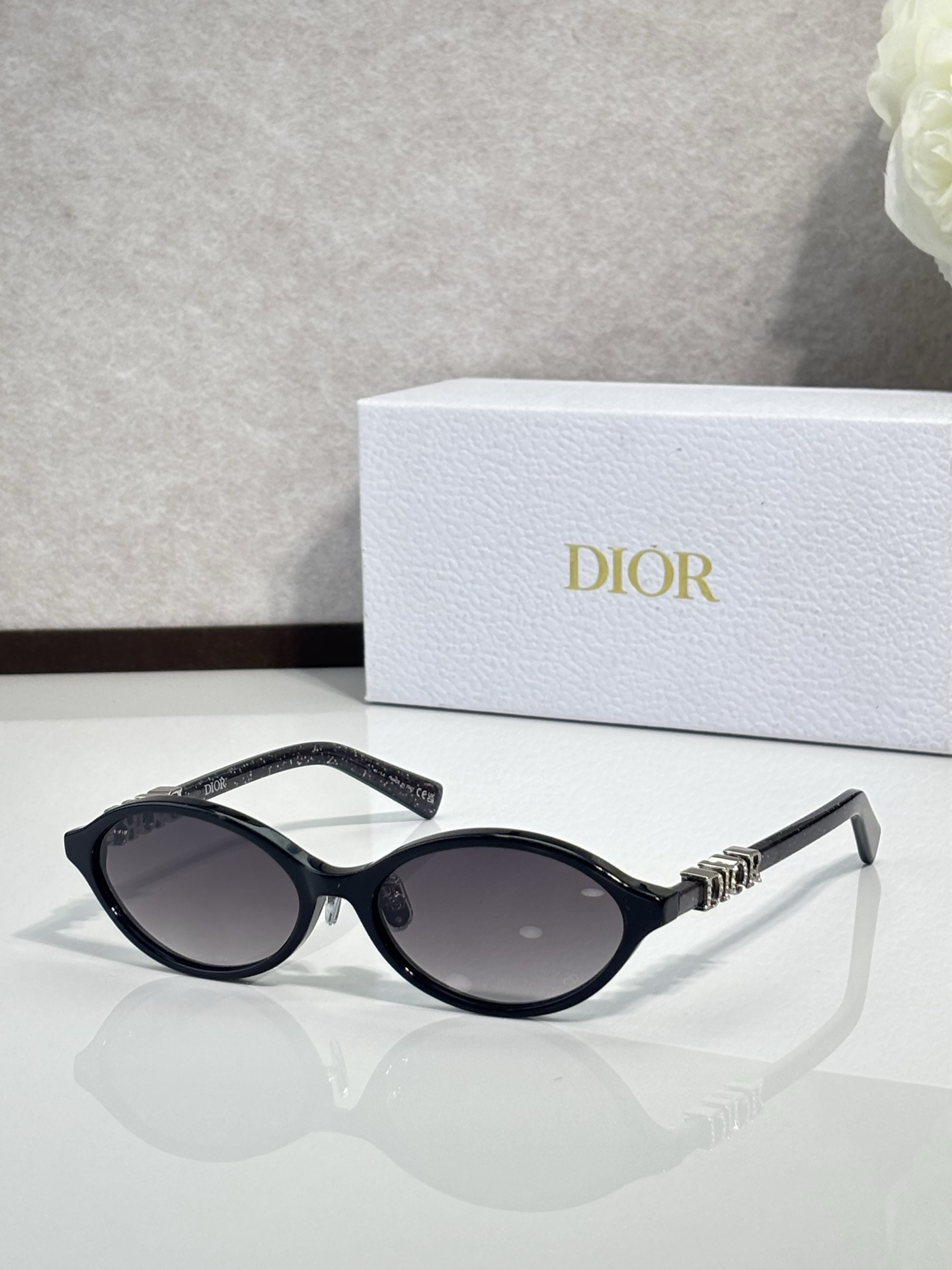 Dior glasses-86