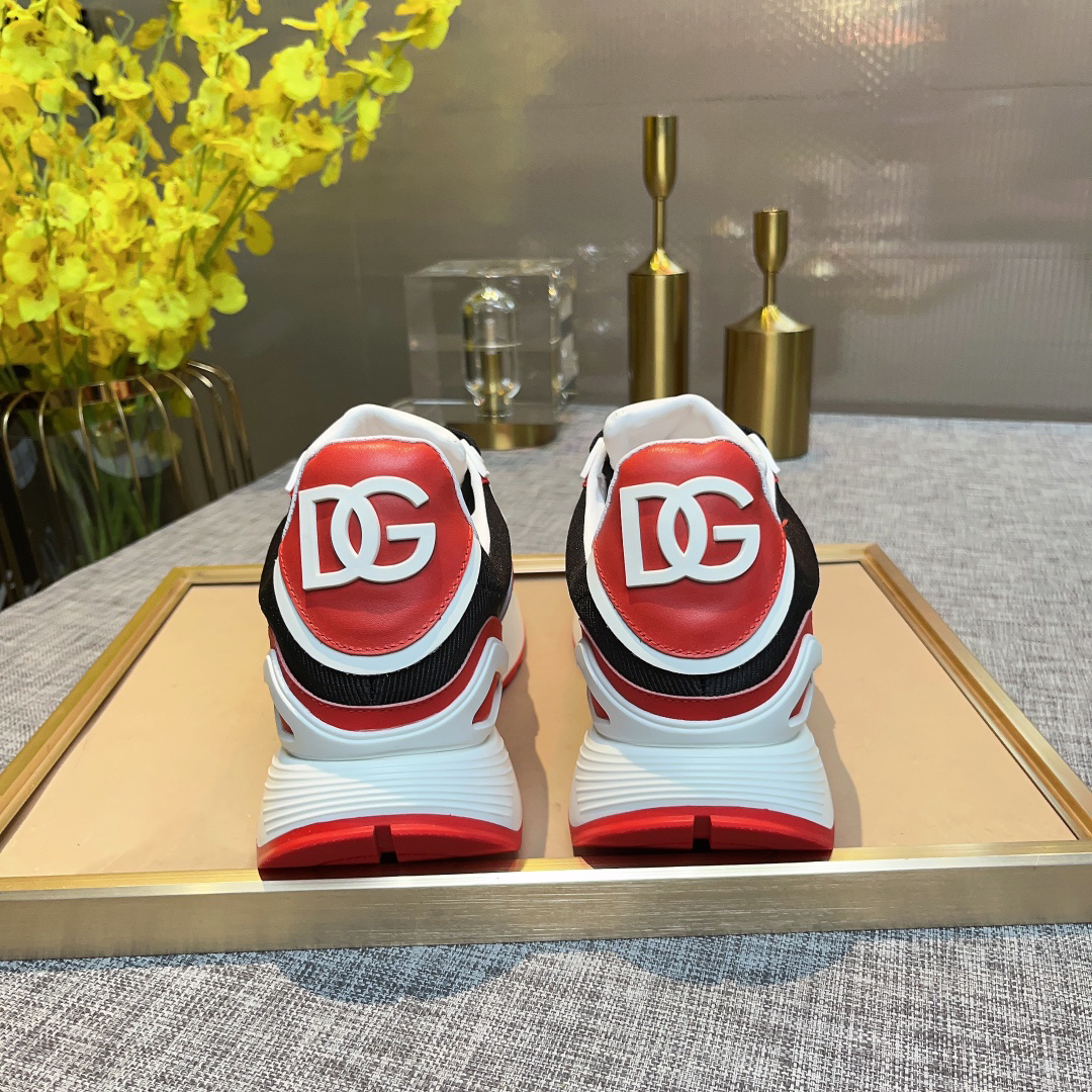 D&G Sneakers-239