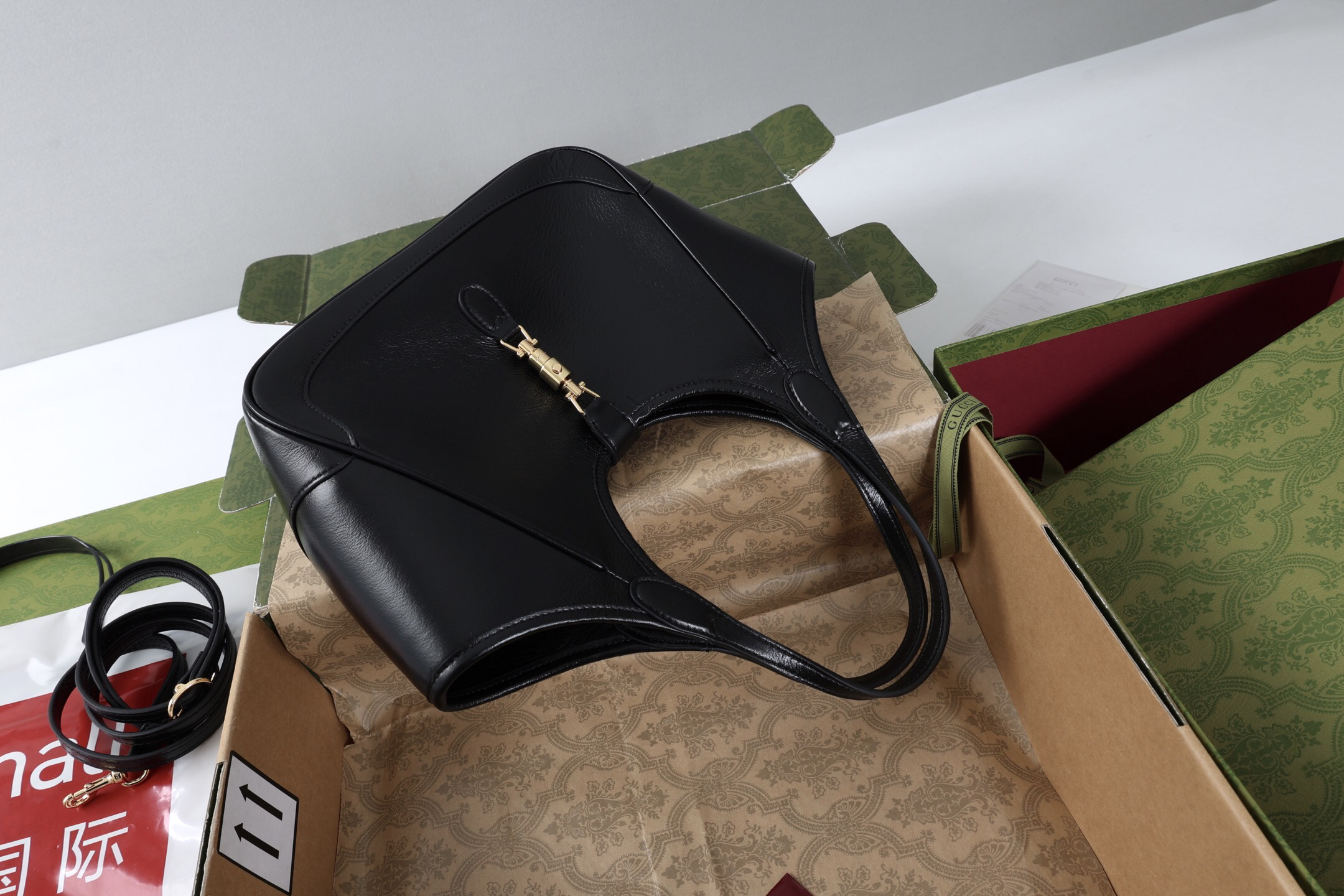 Gucci new Hot New Product-145