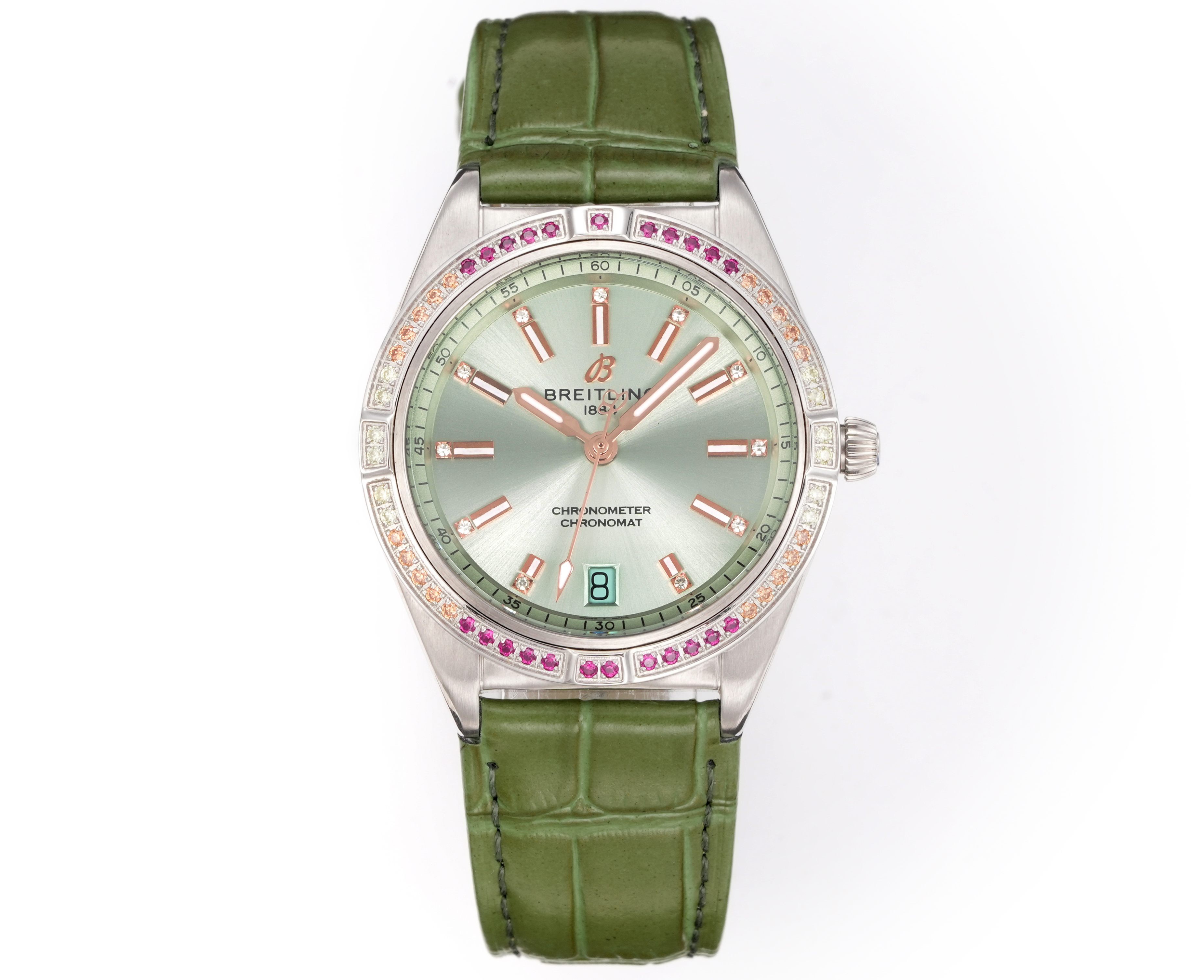 Breitling Hot New Products-120