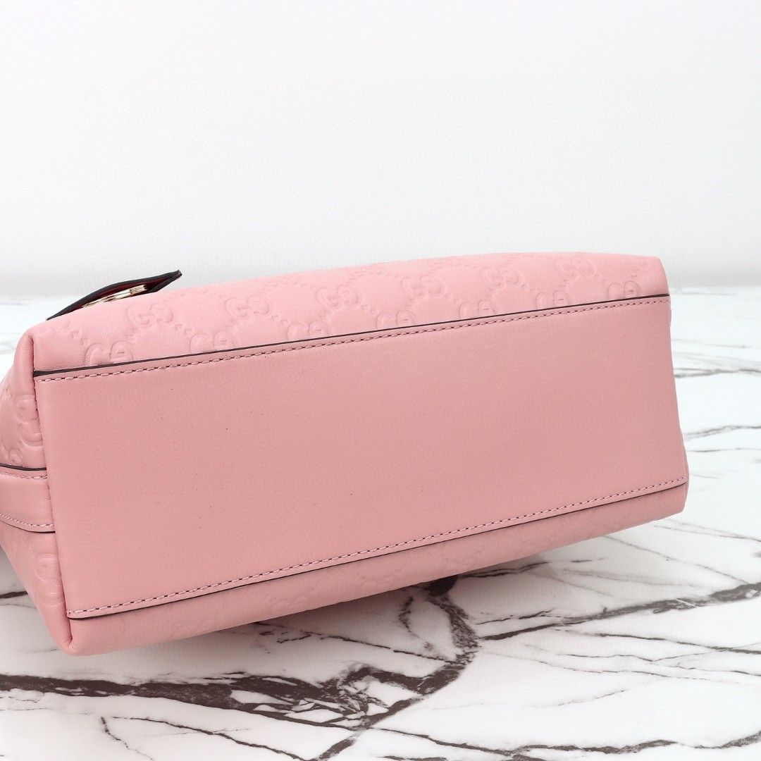 Gucci new Hot New Product-48