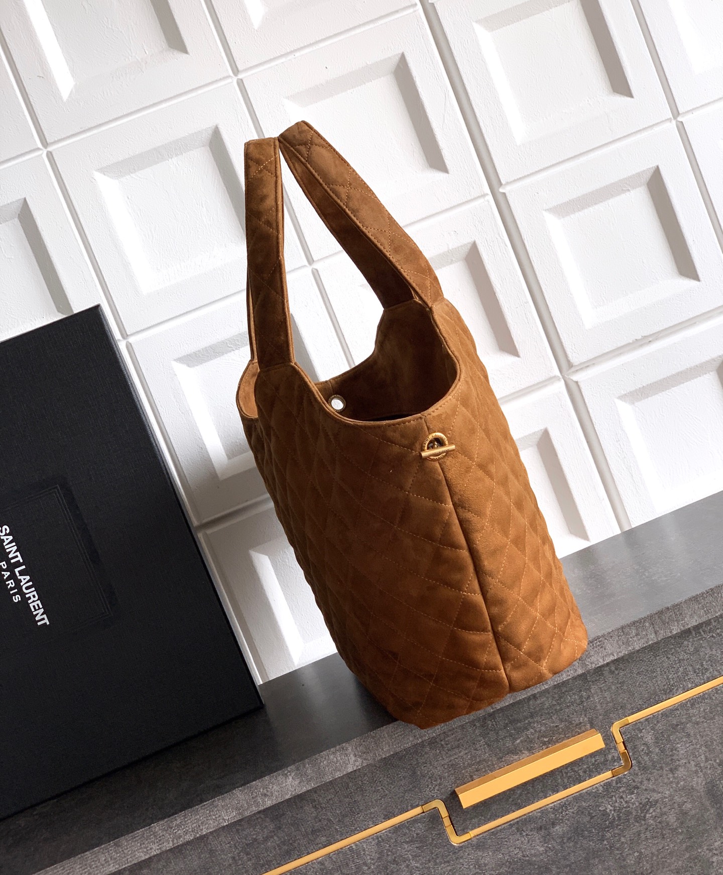 YSL Hot New Product-169