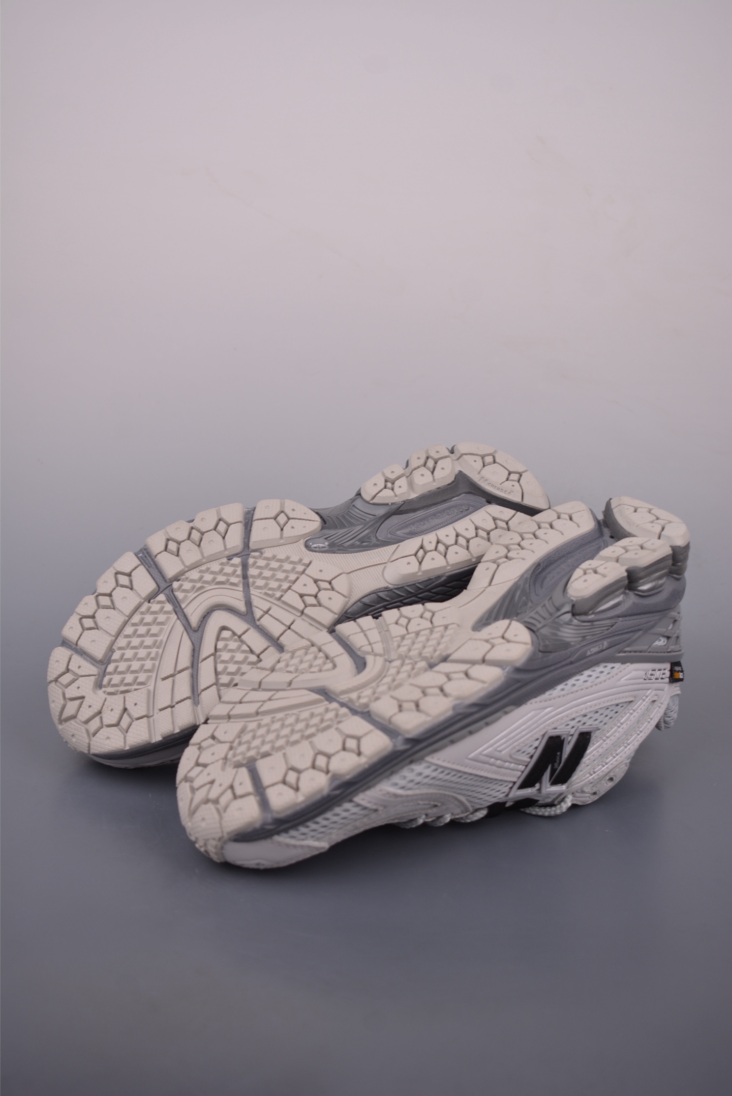 New Balance Sneakers-177