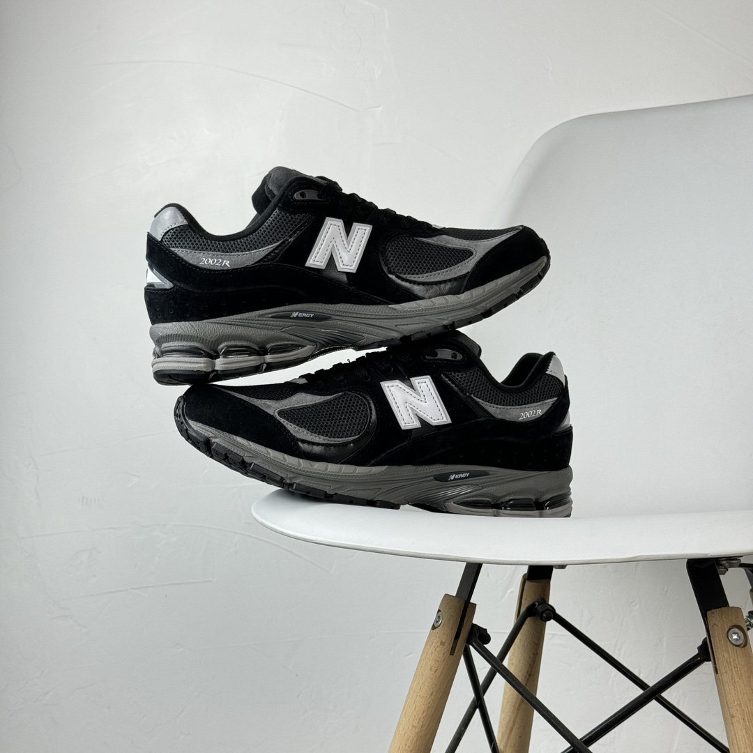 New Balance Sneakers-371