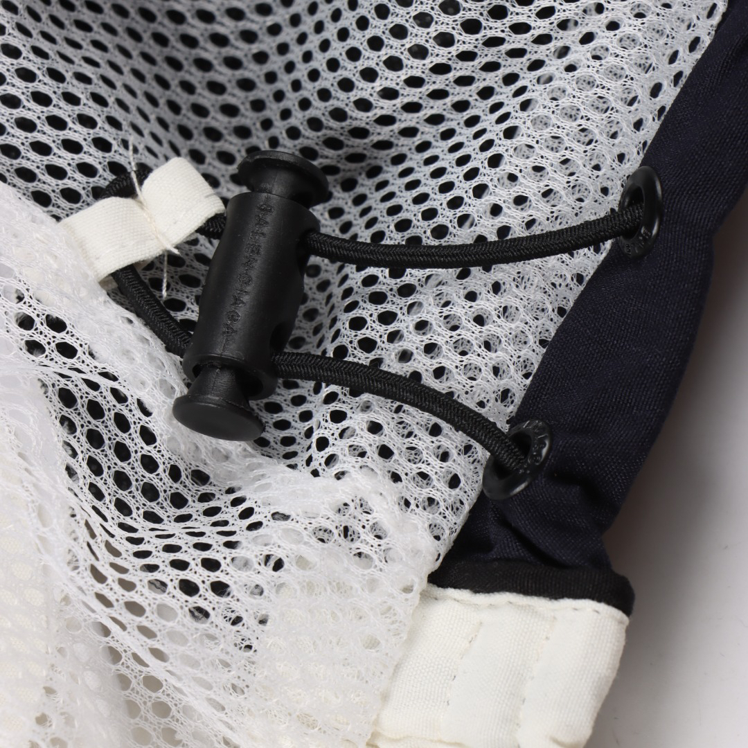 Balenciaga Clothing-363