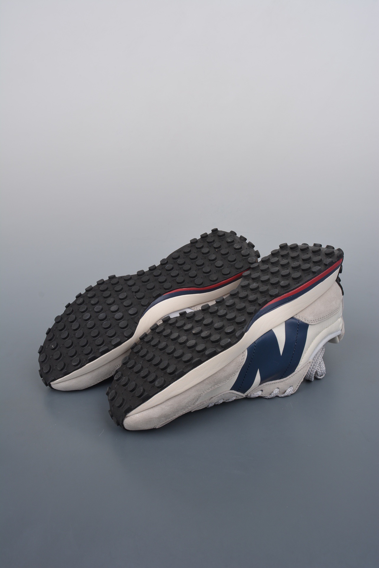 New Balance Sneakers-58