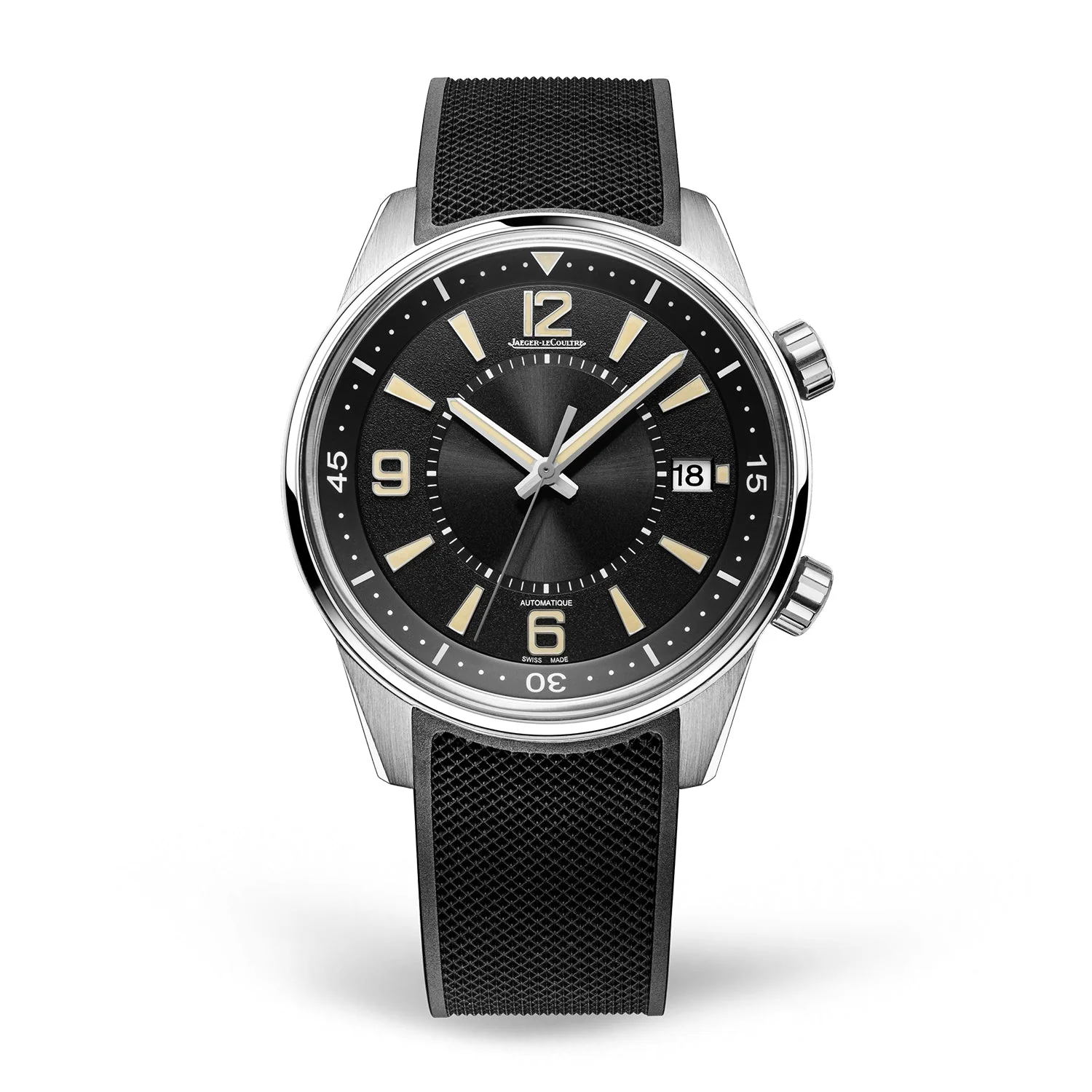 Polaris Date (Q9068671)