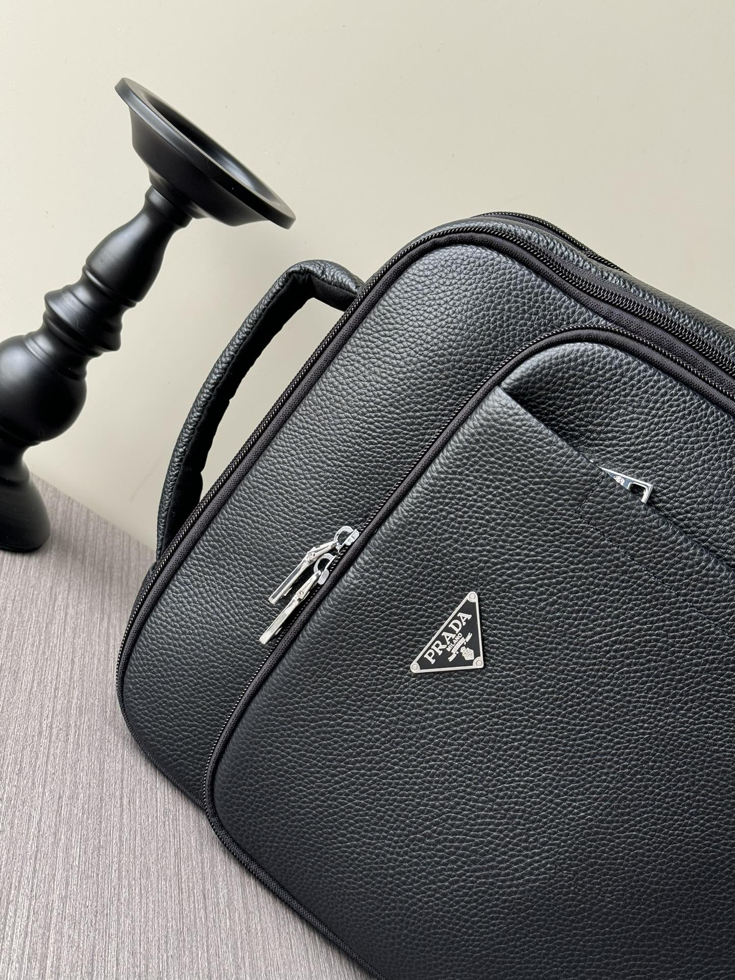 Prada Hot New Product-214