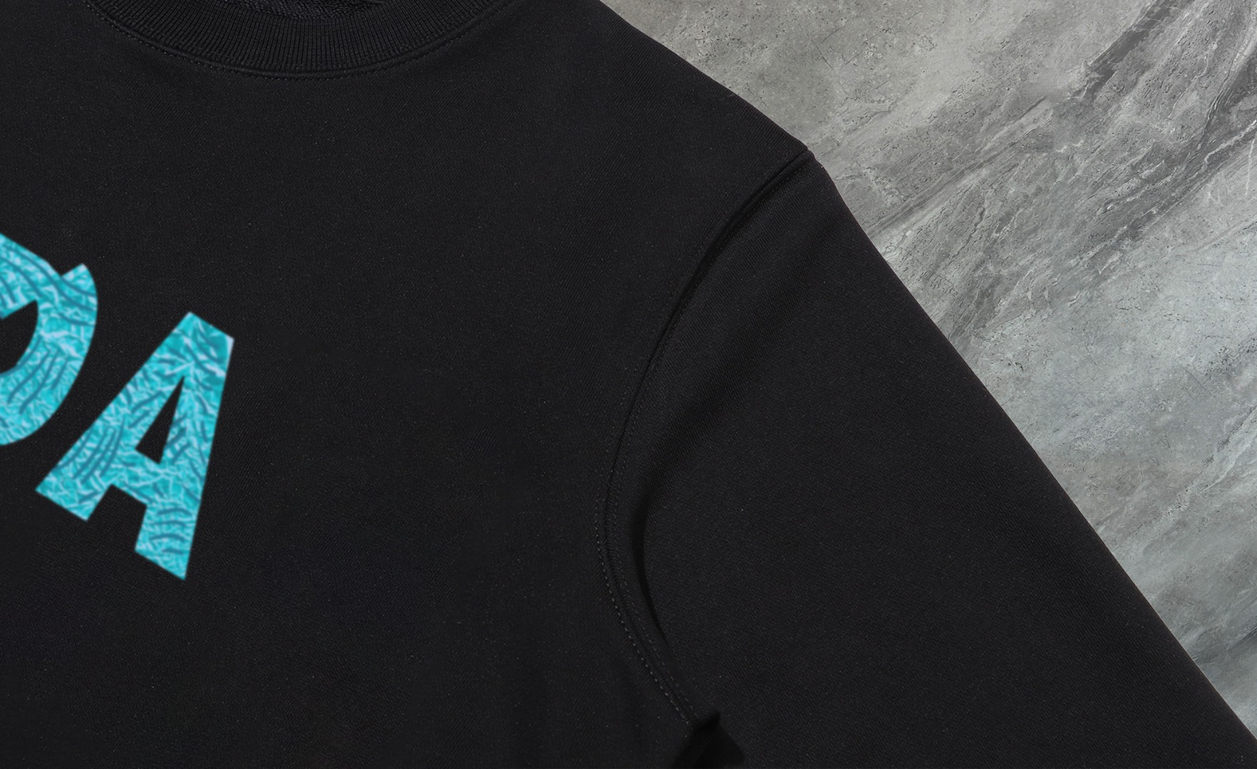 Prada clothing-286