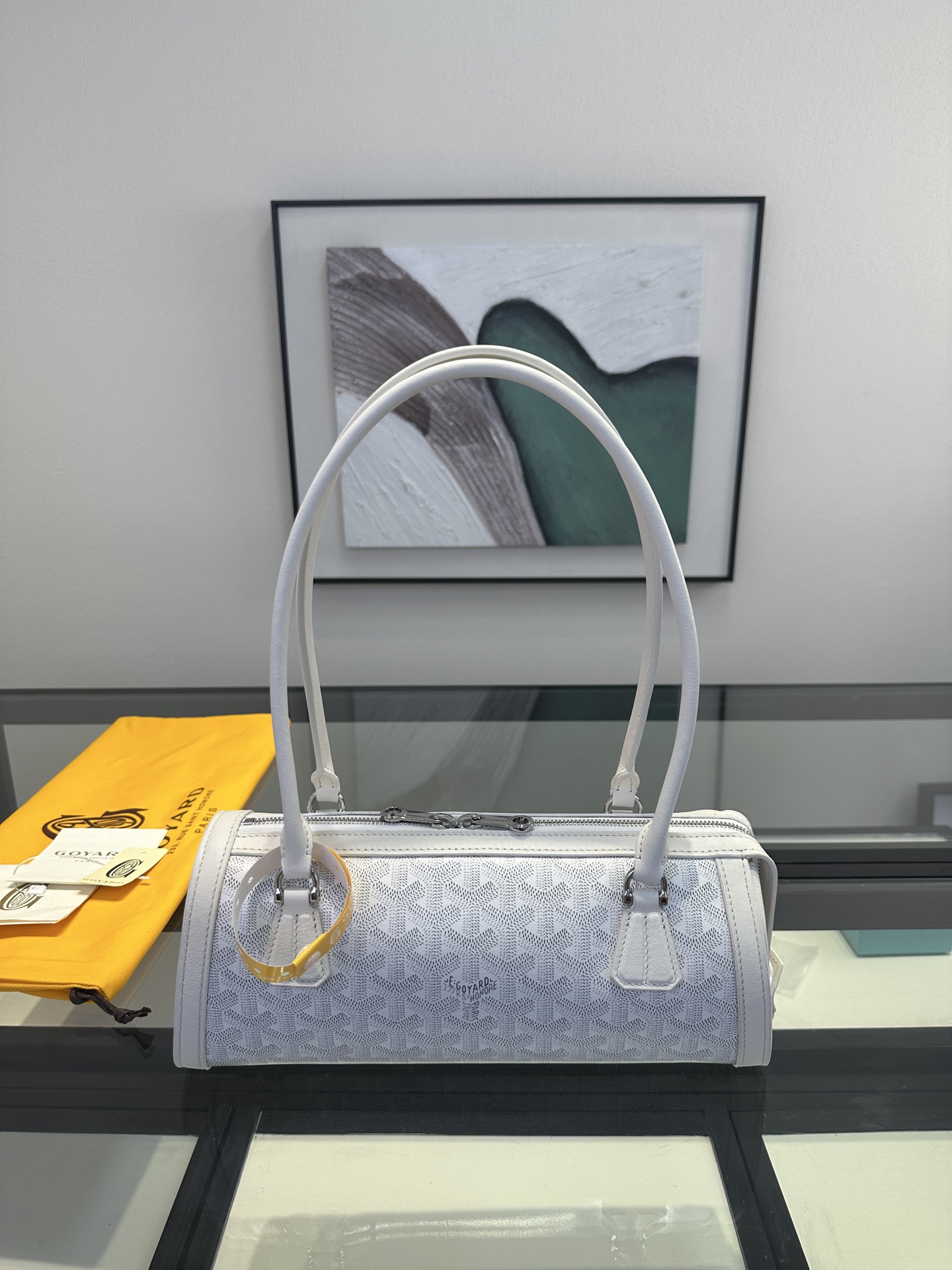 Goyard bags-96