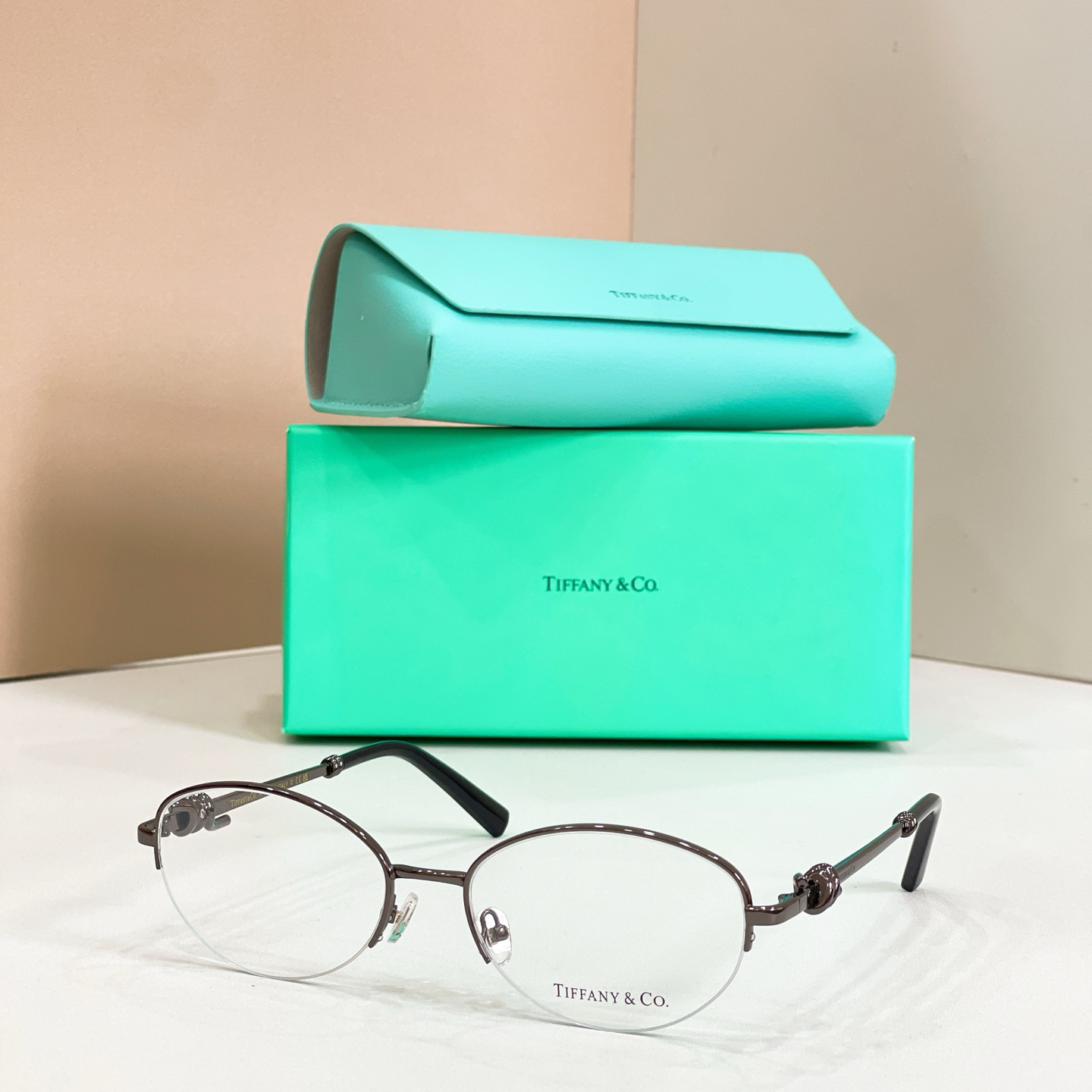 tiffany glasses-10
