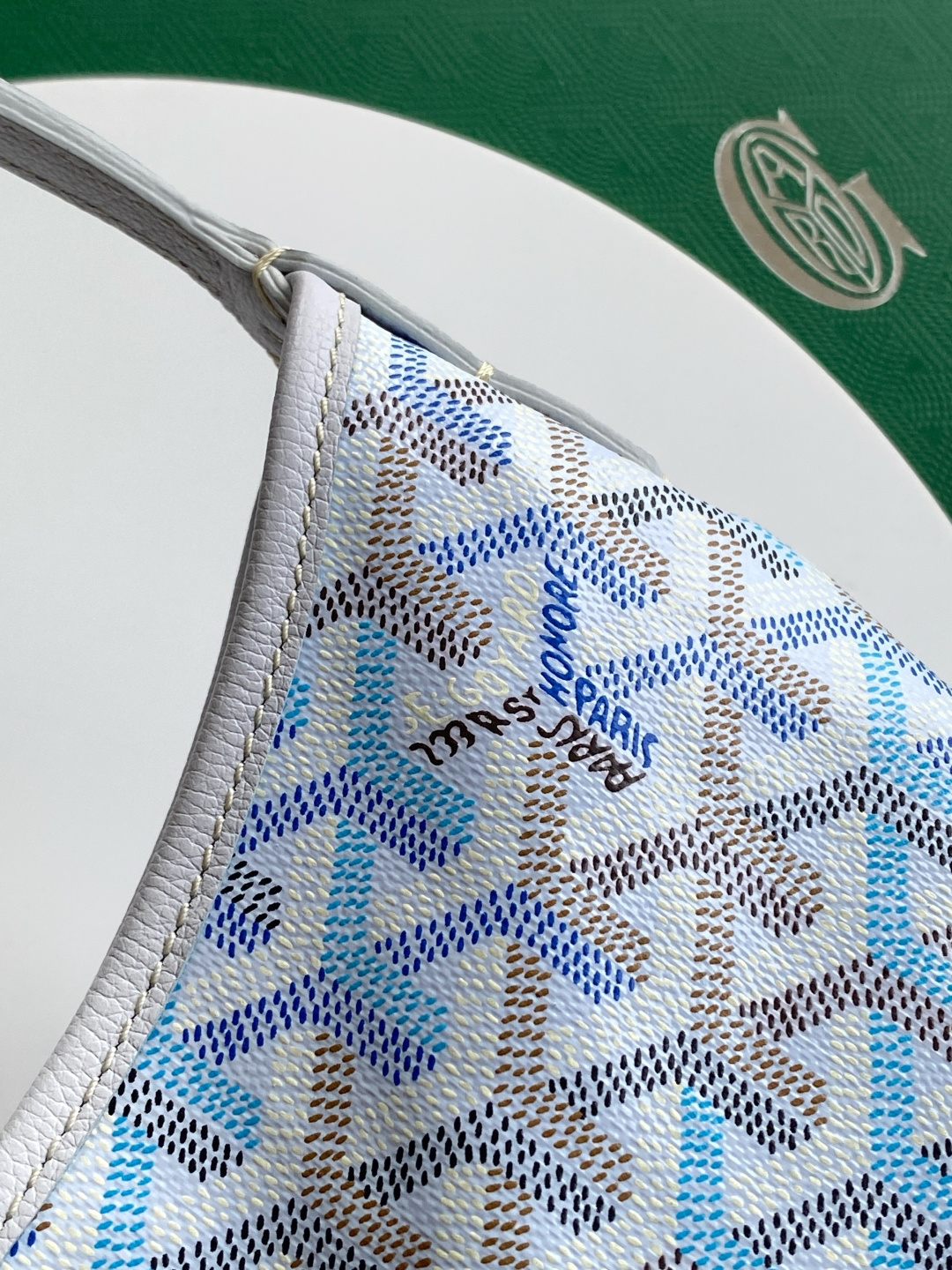 Goyard bags-84