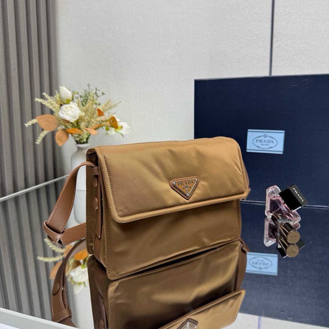 Prada Hot New Product-100