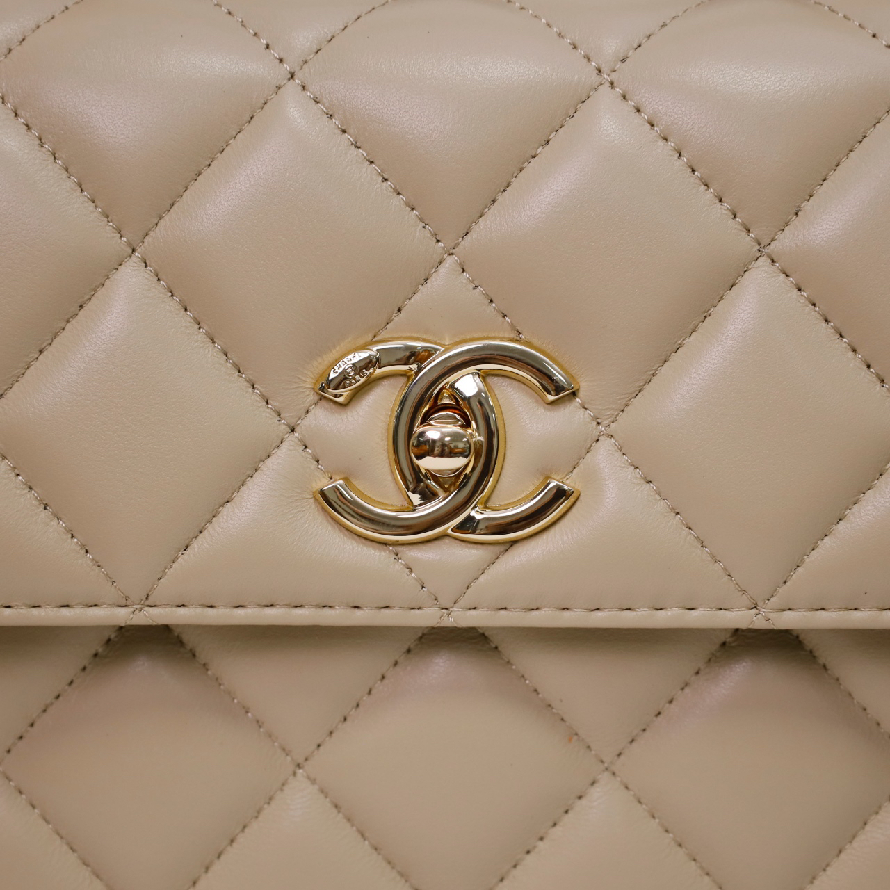 Chanel Hot New Product-88