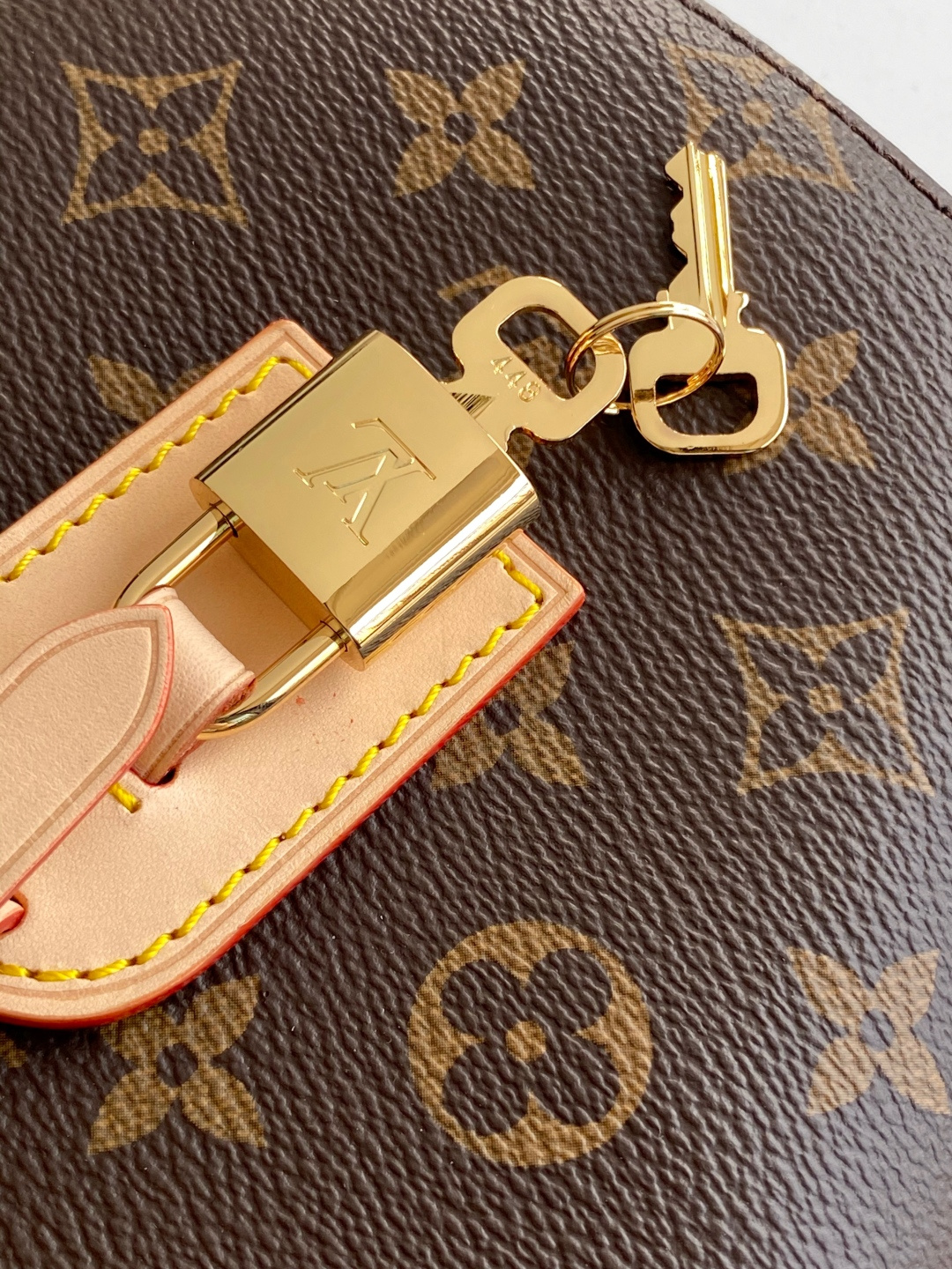 Louis Vuitton Hot New Product-26