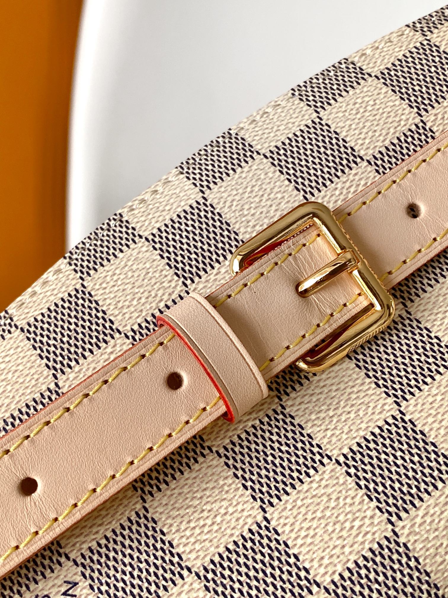 Louis Vuitton Hot New Product-109