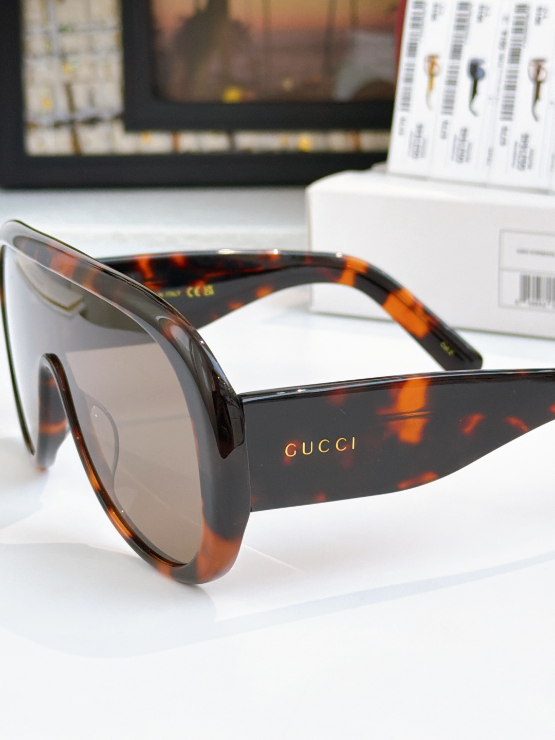 Gucci glasses-31
