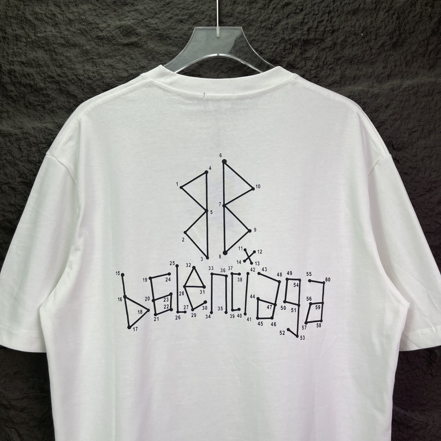 Balenciaga clothing-31