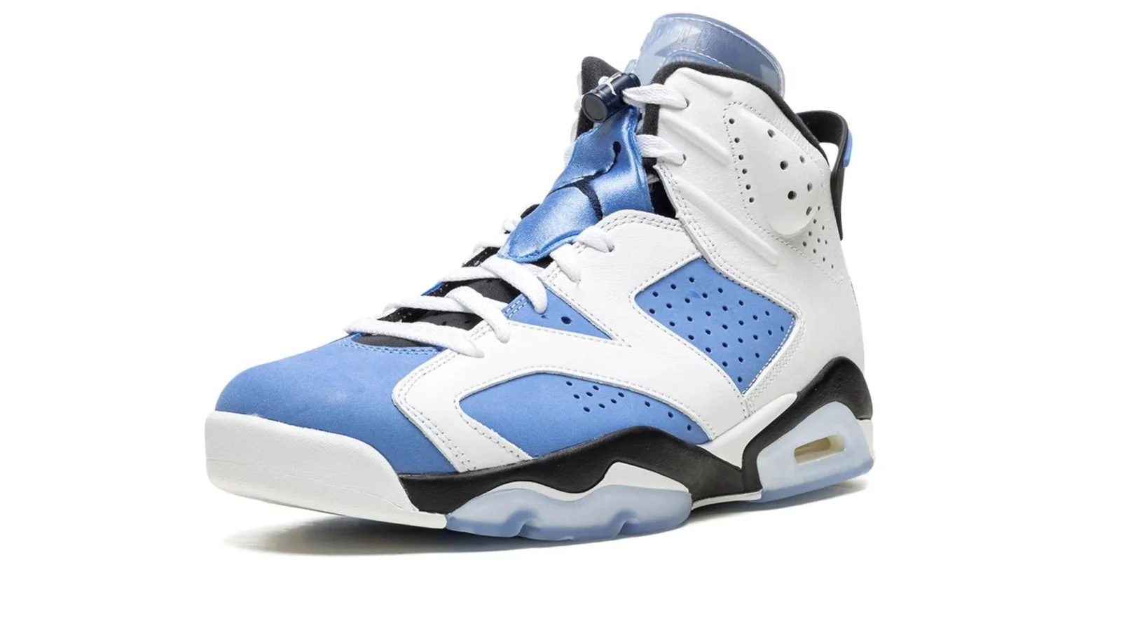 Air Jordan 6 Retro 