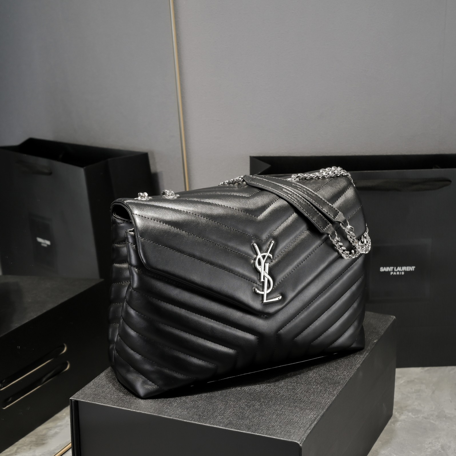 YSL Hot New Product-155