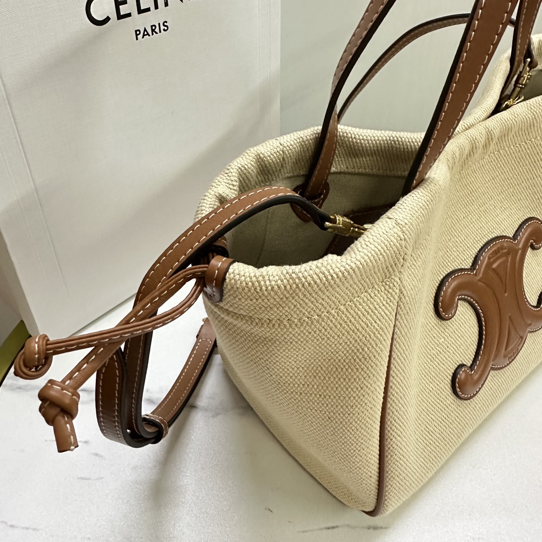 Celine Hot New Product-116