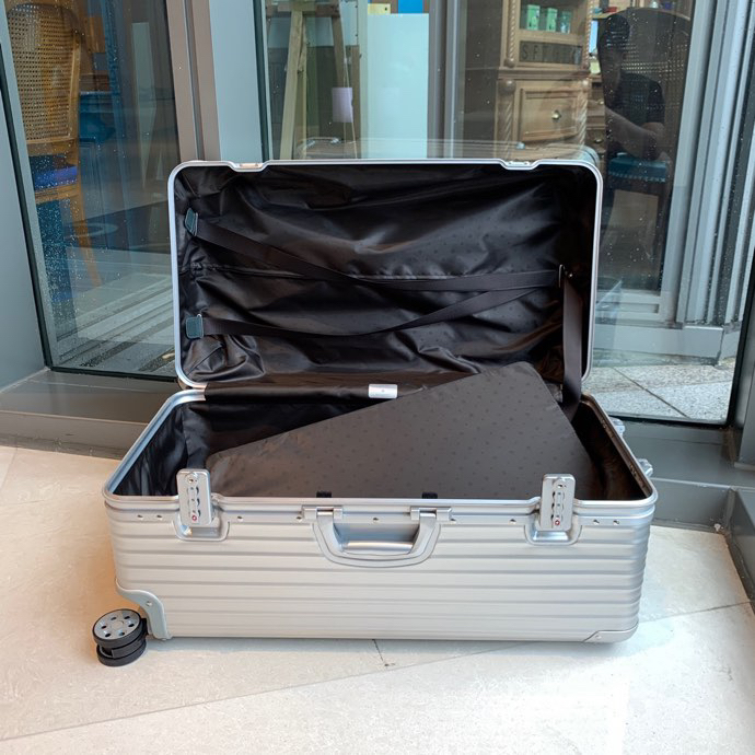 RIMOWA luggage-6