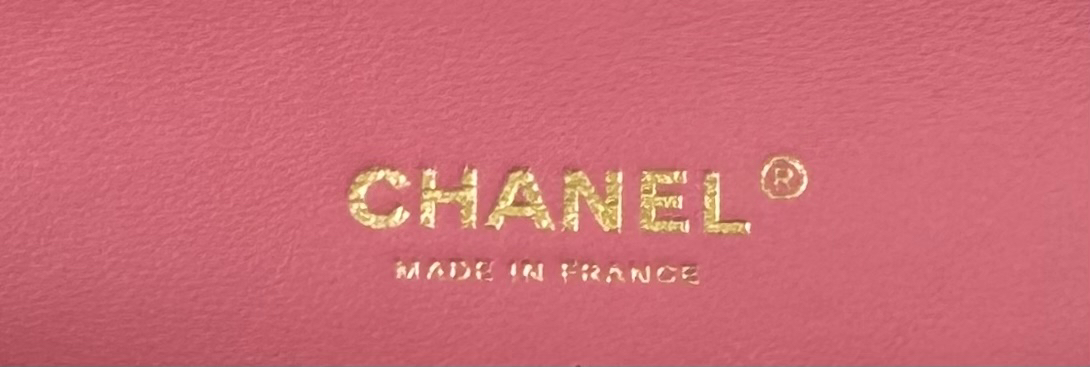 Chanel Hot New Product-169