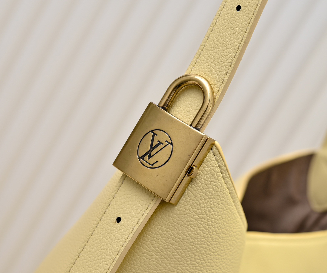 Louis Vuitton Hot New Product-145